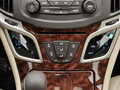 君越 2013款 2.4L SIDI  自动 舒适精英型图片