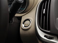 君越 2013款 2.4L SIDI  自动 舒适精英型图片