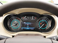 君越 2013款 2.4L SIDI  自动 舒适精英型图片