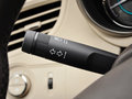 君越 2013款 2.4L SIDI  自动 舒适精英型图片
