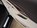 君越 2013款 2.4L SIDI  自动 舒适精英型图片