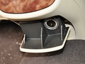君越 2013款 2.4L SIDI  自动 舒适精英型图片