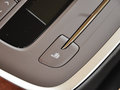 君越 2013款 2.4L SIDI  自动 舒适精英型图片