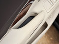 君越 2013款 2.4L SIDI  自动 舒适精英型图片