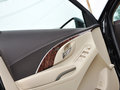 君越 2013款 2.4L SIDI  自动 舒适精英型图片