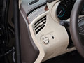 君越 2013款 2.4L SIDI  自动 舒适精英型图片
