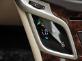 君越 2013款 2.4L SIDI  自动 舒适精英型图片