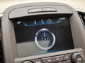 君越 2013款 2.4L SIDI  自动 舒适精英型图片