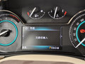君越 2013款 2.4L SIDI  自动 舒适精英型图片