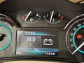 君越 2013款 2.4L SIDI  自动 舒适精英型图片