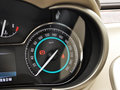 君越 2013款 2.4L SIDI  自动 舒适精英型图片
