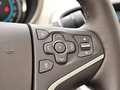 君越 2013款 2.4L SIDI  自动 舒适精英型图片