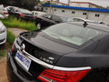 君越 2013款 2.4L SIDI  自动 舒适精英型图片