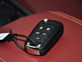 君越 2013款 君越 2.4L SIDI 自动 豪华舒适型图片