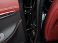 君越 2013款 君越 2.4L SIDI 自动 豪华舒适型图片