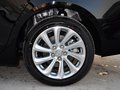 君越 2013款 君越 2.4L SIDI 自动 豪华舒适型图片