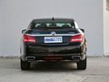 君越 2013款 君越 2.4L SIDI 自动 豪华舒适型图片