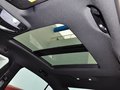 君越 2013款 君越 2.4L SIDI 自动 豪华舒适型图片