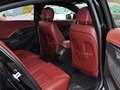 君越 2013款 君越 2.4L SIDI 自动 豪华舒适型图片