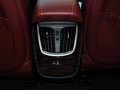 君越 2013款 君越 2.4L SIDI 自动 豪华舒适型图片