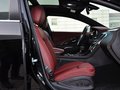 君越 2013款 君越 2.4L SIDI 自动 豪华舒适型图片