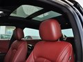 君越 2013款 君越 2.4L SIDI 自动 豪华舒适型图片