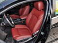 君越 2013款 君越 2.4L SIDI 自动 豪华舒适型图片
