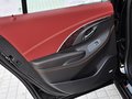 君越 2013款 君越 2.4L SIDI 自动 豪华舒适型图片