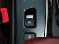 君越 2013款 君越 2.4L SIDI 自动 豪华舒适型图片