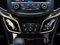 君越 2013款 君越 2.4L SIDI 自动 豪华舒适型图片