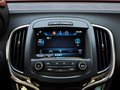 君越 2013款 君越 2.4L SIDI 自动 豪华舒适型图片