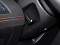 君越 2013款 君越 2.4L SIDI 自动 豪华舒适型图片