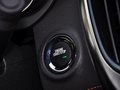 君越 2013款 君越 2.4L SIDI 自动 豪华舒适型图片