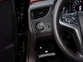 君越 2013款 君越 2.4L SIDI 自动 豪华舒适型图片