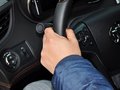 君越 2013款 君越 2.4L SIDI 自动 豪华舒适型图片