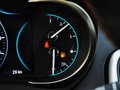 君越 2013款 君越 2.4L SIDI 自动 豪华舒适型图片