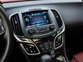 君越 2013款 君越 2.4L SIDI 自动 豪华舒适型图片