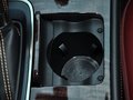 君越 2013款 君越 2.4L SIDI 自动 豪华舒适型图片