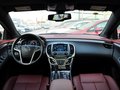 君越 2013款 君越 2.4L SIDI 自动 豪华舒适型图片