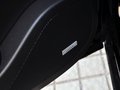 君越 2013款 君越 2.4L SIDI 自动 豪华舒适型图片