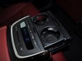 君越 2013款 君越 2.4L SIDI 自动 豪华舒适型图片