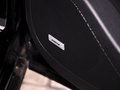 君越 2013款 君越 2.4L SIDI 自动 豪华舒适型图片