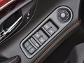 君越 2013款 君越 2.4L SIDI 自动 豪华舒适型图片