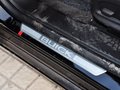 君越 2013款 君越 2.4L SIDI 自动 豪华舒适型图片