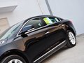 君越 2013款 君越 2.4L SIDI 自动 豪华舒适型图片