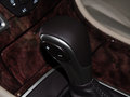 君越 2.4L eAssist 节能舒适型 2013款图片