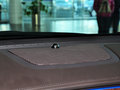 君越 2.4L eAssist 节能舒适型 2013款图片