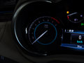 君越 2.4L eAssist 节能舒适型 2013款图片