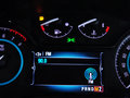 君越 2.4L eAssist 节能舒适型 2013款图片