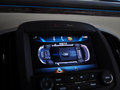 君越 2.4L eAssist 节能舒适型 2013款图片